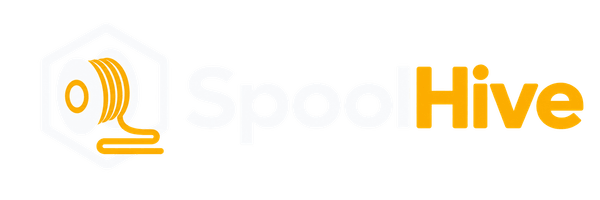 SpoolHive